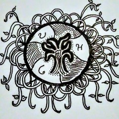 dumpshot (prod. MAXIMIZACION)