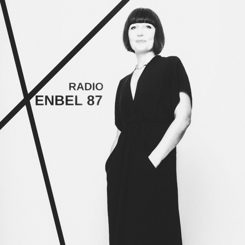 Radio Xenbel 87