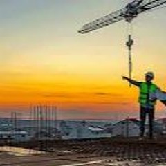 Construction And Development Experts