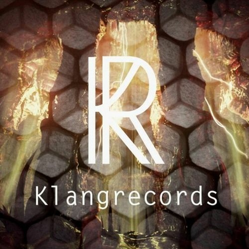 Strasse Killer - Valhalla (Lash (HU) Remix)PREVIEW [soon on Klangrecords]