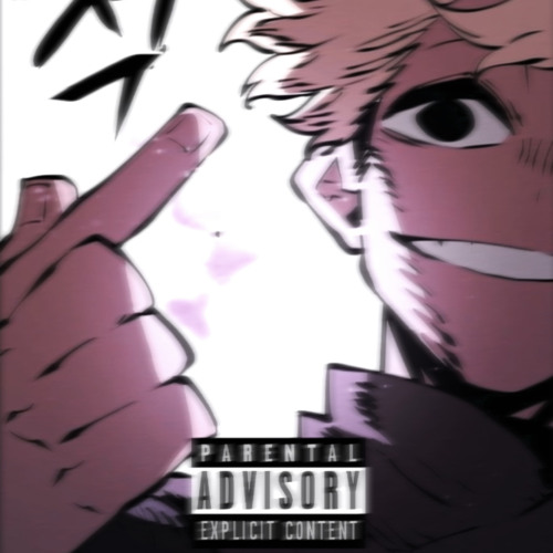 FFA feat.Spizike