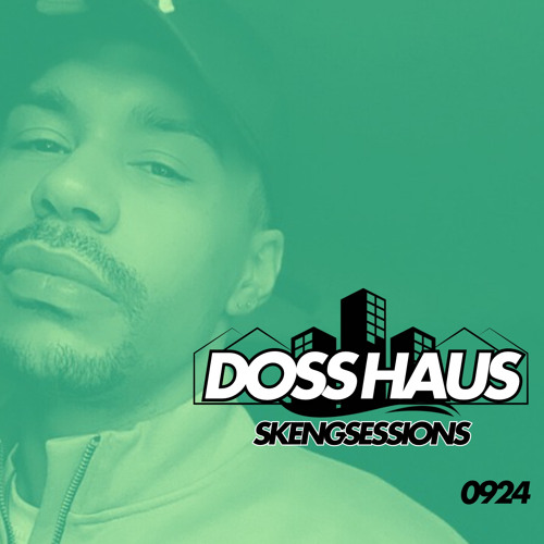 Skeng Sessions - 0924
