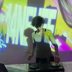 nehee @ philomene! 4 palestine 18/10/25