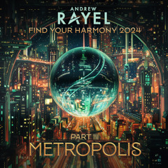 Broken Ones (Mixed) (Alexander Popov Remix)