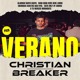 on PACK VERANO 2024 CHRISTIAN BREAKER