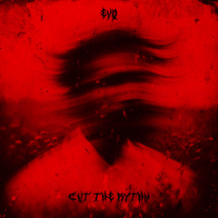 EVØ - CUT THE RYTHM [ HARD TEKK ]