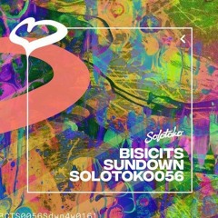 Biscits - Sundown (Original Mix)