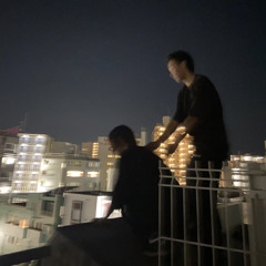 ステージ