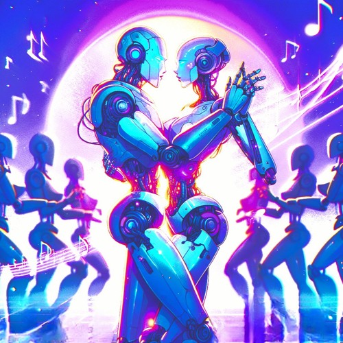Harmonic Nights