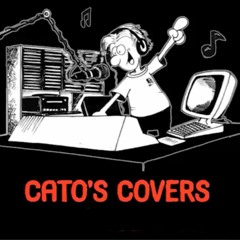 Johnny Cash- Hurt