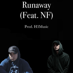 NF Chasing_Demo Feat. Tech, the Prodigy