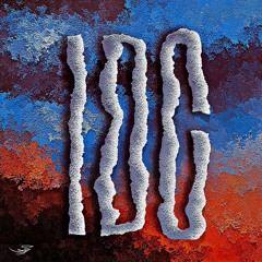 IDC [Prod.Bahman X Kaen]