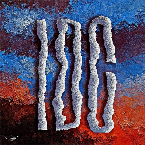 IDC [Prod.Bahman X Kaen]
