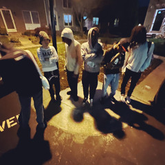 ogpra x bucq - .talk2much* (topside)[{greeqed n sqrewed}]