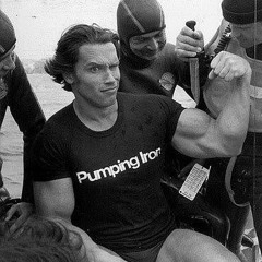 Gymcel