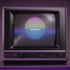 THE SPIRIT OF VHS [Royalty Free Music]