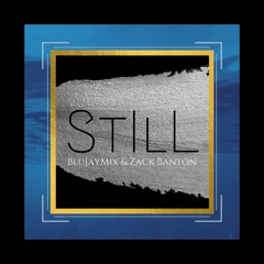 BluJayMix & Zack Banton - Still