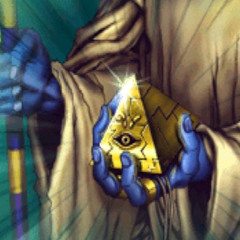 cruise shippppppp (mixxx)