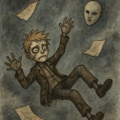 Misunderstood drops of rain