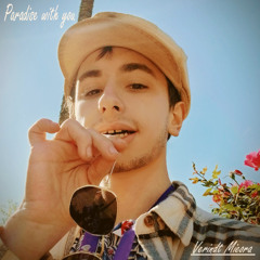 Paradise with you