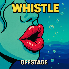 Whistle
