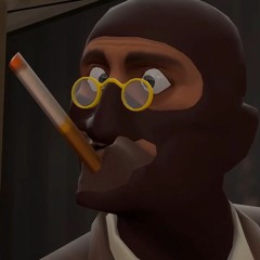 Spy the unicorn hater and his stupid fucked shit friends with Merasmus piss gmod