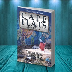 E5 Destructive Relationships: CapeFlatsKarmaPodcastShow