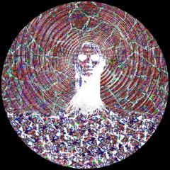 PREMIERE - Rarej - Necromancy (Lascu Edit)