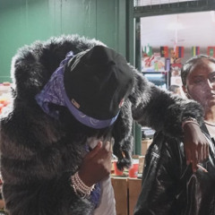 ZARTi - Nouvelle Dance