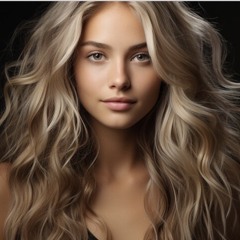 Its My Life (Beat guide)