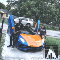 STBB # 957 - 1 0 0 • S H O T S