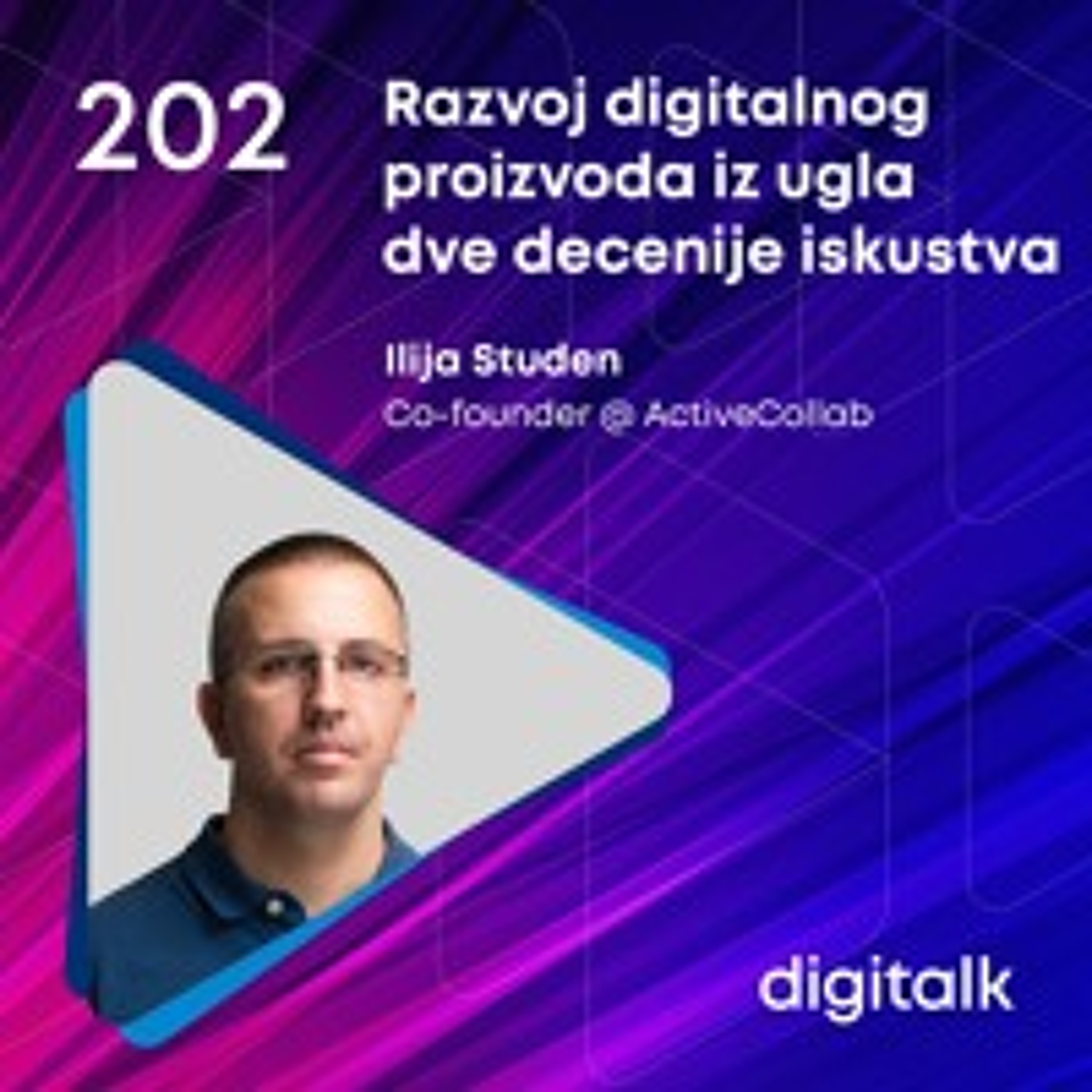 Digitalk.rs