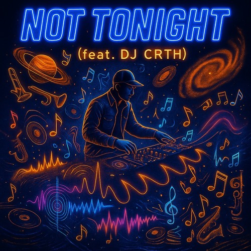 Not Tonight