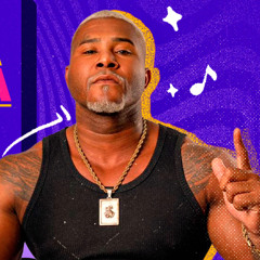 Mc Torugo - To Falando Das Brabas ( DJ's CARLITINHO E TITÍ )