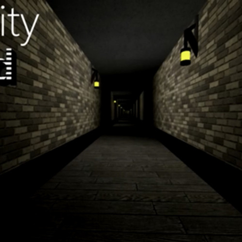 Identity Fraud - End Credits (Outlast - End Credits])