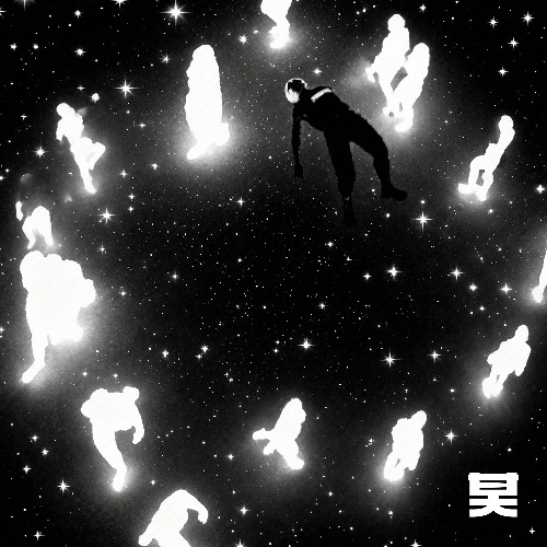 Duskee & Particle - Soul Drifting
