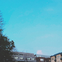 STAND UP TALL - Dizzie Rascal Dub