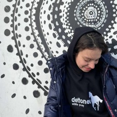 Lucia Kagramanyan - Radio Alhara January