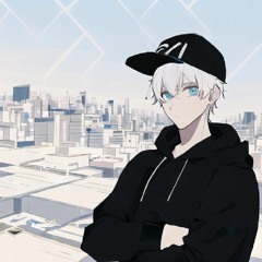 Drum and Trumpet and Bass