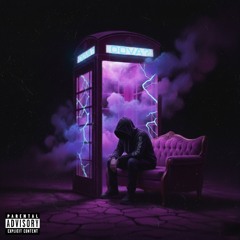 Abandoned (prod. jayfree)