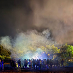 Bakaladies ✦ KulturTragFlächen @Friesenheimer Insel Mannheim