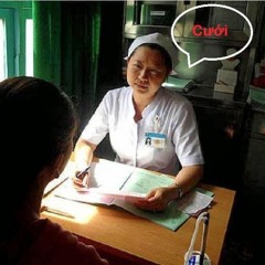 Mixtape Tái Khám - TienNguyen x DatKon