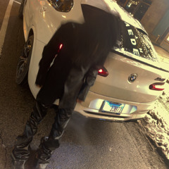 Look At Me (streeet)