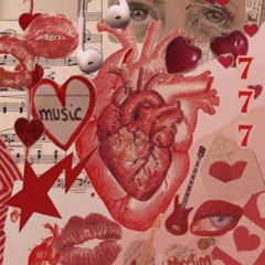 Form of L u V pt2 Z1!GGY type beat