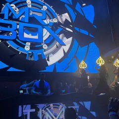 Time Nightclub June 24 2022  Opening for Jeffrey Sutorius