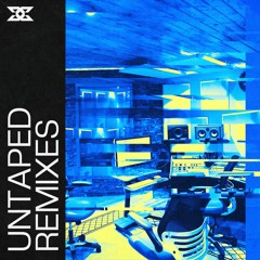 UNTAPED Remixes