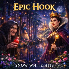 Mirror Kill Snow White