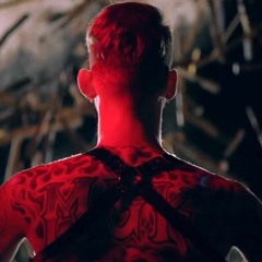 Ace Hood Ft. Machine Gun Kelly - Dark Side (2021 Remix)