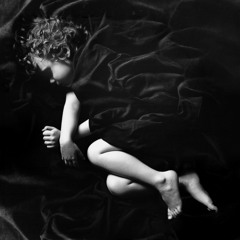 This Is the Beginning of Life