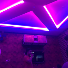 Full Melody Gayus28 X R.Hidayat95